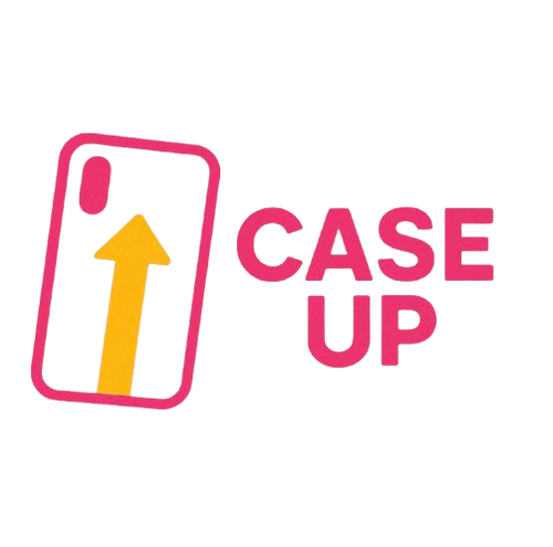 CaseUp